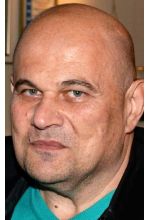 Армен Арутюнян