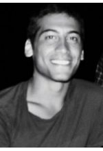 Jordan Goldnadel
