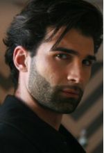 Sirwan Assad