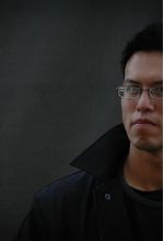 Steve Yu