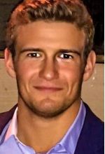 Greg Lauritano