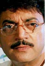 Chiranjit