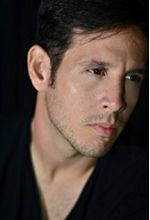 Mario Ceara