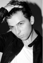 Tommy Florio