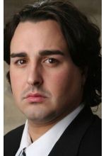 Phil Galaras