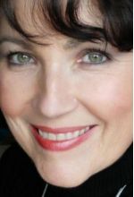 Jami Gossett