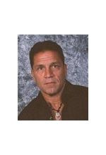Bob Handegan