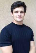 Tom Culler