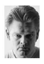 Göran Berlander