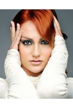 Aliona Vilani