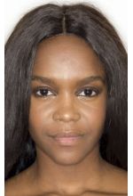 Oti Mabuse