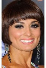 Flavia Cacace