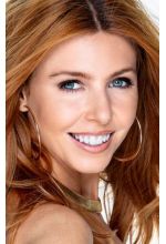 Stacey Dooley