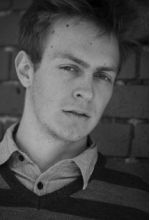 Michael Chomieniec