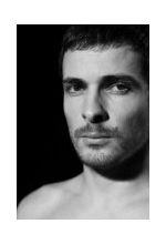 Zoran Pribicevic