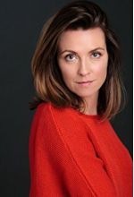 Martina Biljan