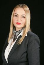 Sanja Tucman