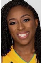 Nneka Ogwumike
