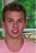 Chase Chrisley