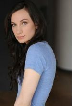 Christine Bortolin