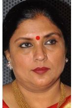 Sripriya