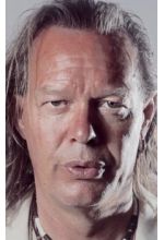 Mark Kleuskens