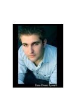 Ezra Epwell