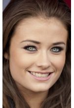 Jess Impiazzi