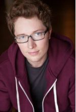 Ryan Charles Bennett
