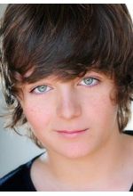 Alex Payne