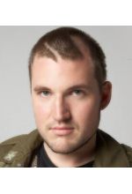 Ивэн Бидделл