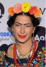 Rebecca Minkoff