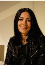 Catherine Malandrino