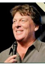 Seamus O'Brien