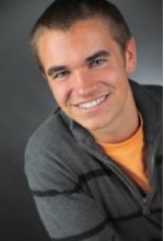 Drew Klopfer