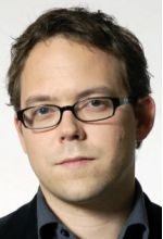 Florian Engelhardt