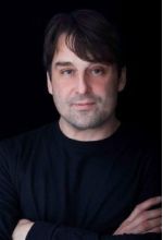 Bryan Essing