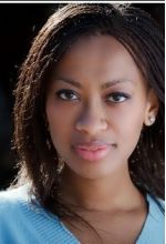 Kele Mogotsi