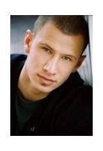 Brenton Duplessie
