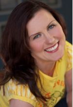 Karen Bukolt