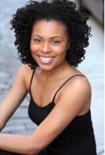 LaToya Franklyn