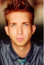 J. Clint Allen