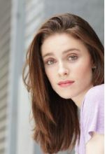 Emily Batsford