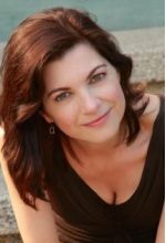 Dana Benningfield