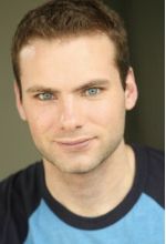 Chris Jacobs