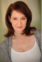 Mary Mossberg