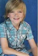 Oliver Bailes