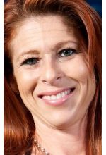 Heather King