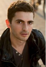 Alessandro Chillé