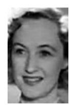 Karin Nellemose